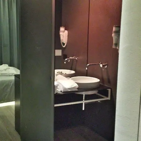 San Giorgio 4* Riccione
