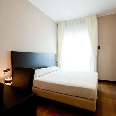 Hotel Kent Riccione