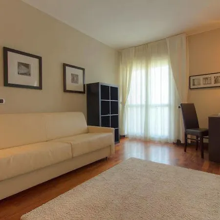 Hotel Kent Riccione