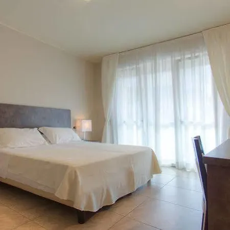 Kent Hotel Riccione