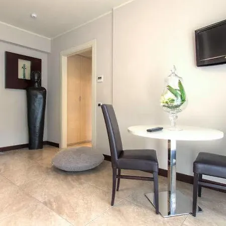 Hotel Kent Riccione