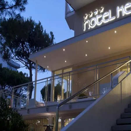 Hotel Kent 3*