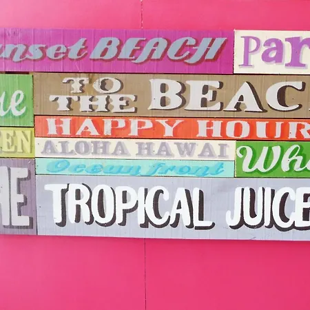 - Enjoy Your Summer - Con Parco Acquatico Incluso 2*