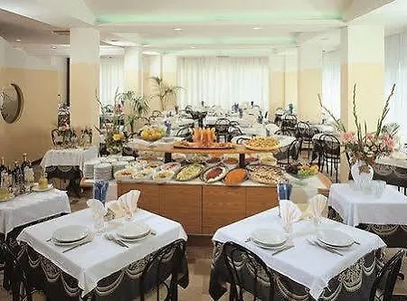 La Residenza Hotel