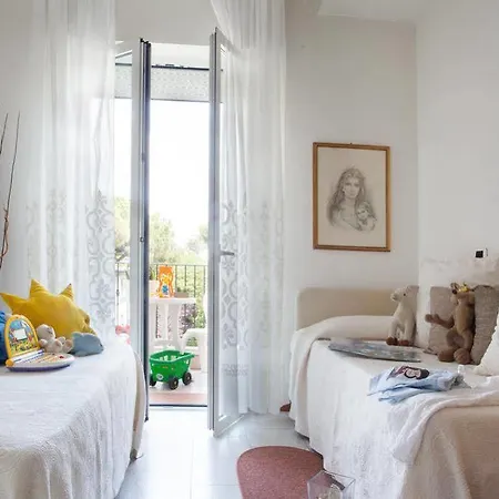 Darsena Hotel Riccione