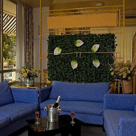 Hotel Desire' Hotel Riccione
