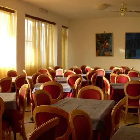 Linda - Family - Nuova Costruzione Antisismica