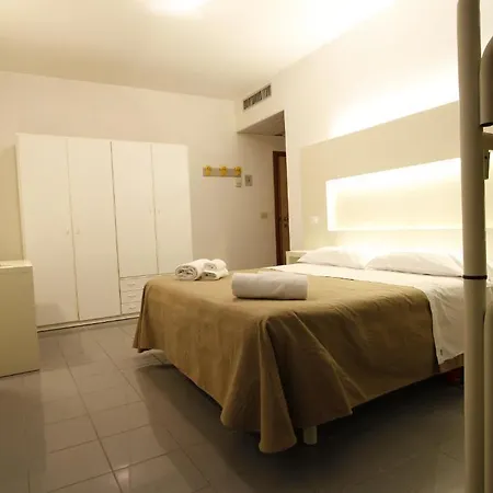 Hotel Desire' Hotel