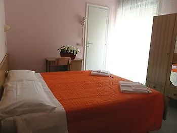 Lh 4* Riccione