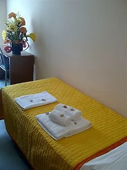 Hotel Lh Riccione