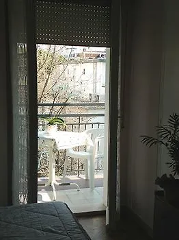 Lh Hotel Riccione