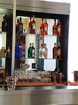 Lh Hotel Riccione