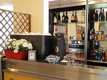 Lh Hotel Riccione
