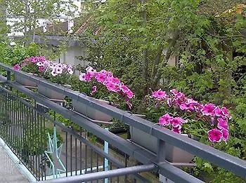 Lh Hotel 4*