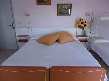 Hotel Lh Riccione