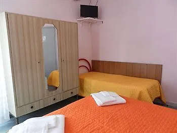 Hotel Lh Riccione