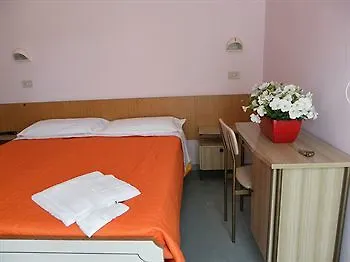 Lh Hotel Riccione