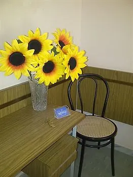 Hotel Lh