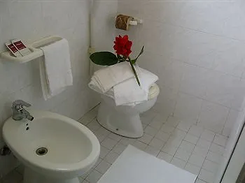 Hotel Lh 4*