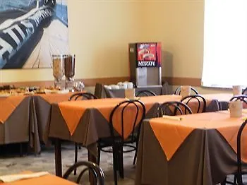 Lh Hotel