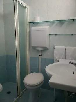 Sole Hotel 3*