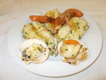Hotel Sole 3*