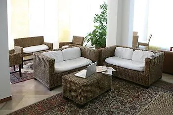 Sole Hotel 3*