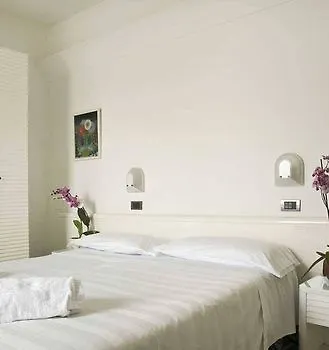 Hotel Sole