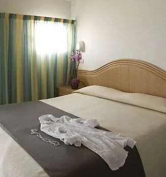 Hotel Sole 3*