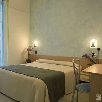 Hotel Sole