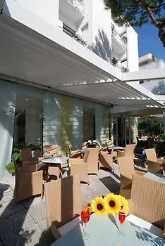 Hotel Sole 3*