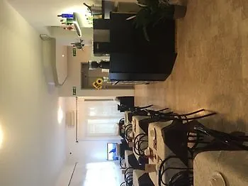 Liane - Venite Assetati Perché Questa Estate Fa Caldo Pd - Zona Disco Spiagge 2* Riccione