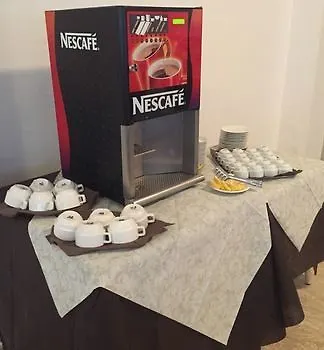 Liane - Venite Assetati Perché Questa Estate Fa Caldo Pd - Zona Disco Spiagge 2*