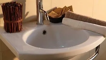 Ilario Hotel