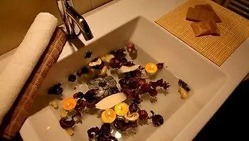Ilario Hotel Riccione