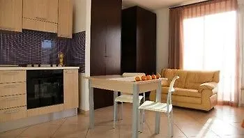 Hotel Ilario Riccione