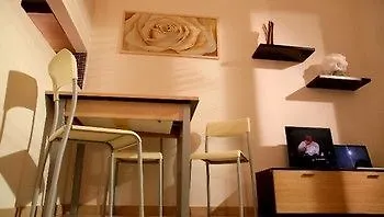 Ilario Hotel
