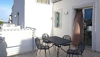 Ilario