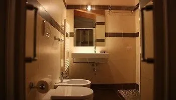 Hotel Ilario 2*