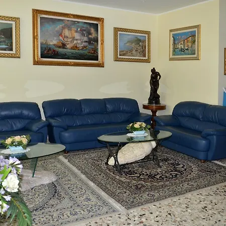 Hotel Cristina Hospitality (adults Only) 3*