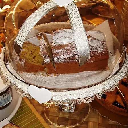 La Nidiola 2* Riccione