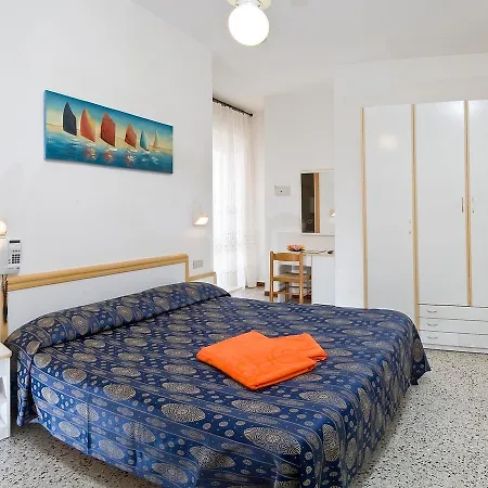 Venus Riccione