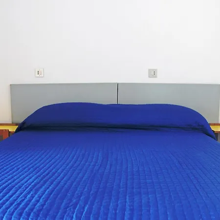 Montefiore Hotel