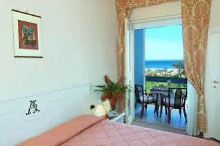 Aurelia 2* Riccione