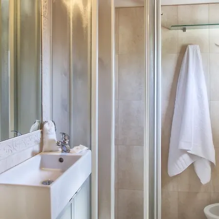 Doria Hotel Riccione