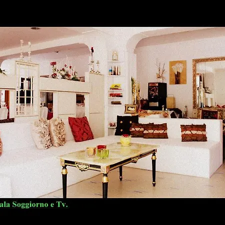 Bolognese Bellevue 2* Riccione