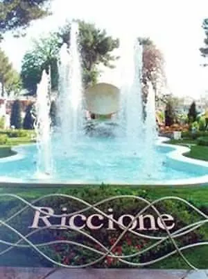 Hotel Bolognese Bellevue 2*