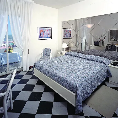Hotel Promenade **** 5*