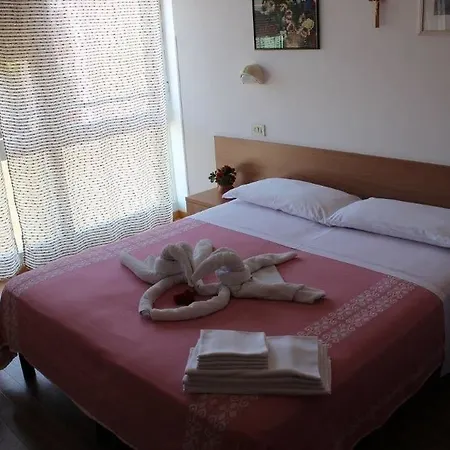 Hotel Harmony 2*