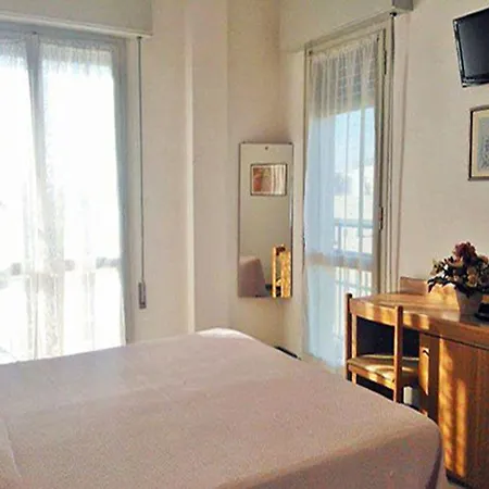 Harmony 2* Riccione